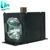 Lamps AN-K12LP - Video Projector for Sharp XV-Z12000