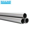 SS304 Sanitary High Precision Seamless Pipe in China