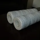 5 PP Industrial Water Filtration