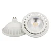 Great Priceled Recessed Ceiling Lamp PAR36 AR111 aluminum halogen pendant light