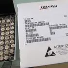 Original Buy Integrated Circuits Components IC New Original Integrated Circuits Max810seur-tw Smd T R D/c96