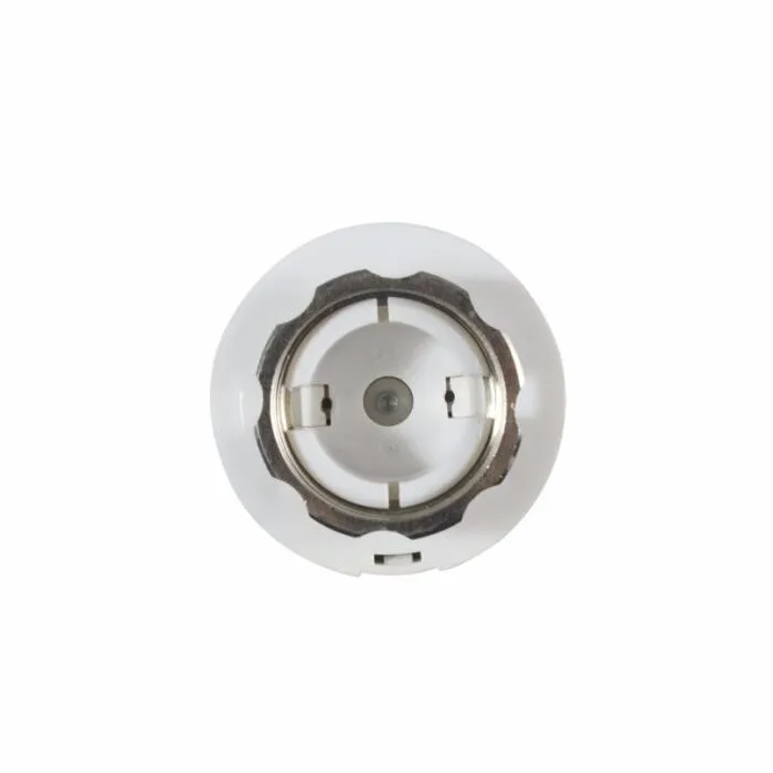 TUYA zigbee radiator thermostat wifi thermostatic radiator valve - ANKUX.COM