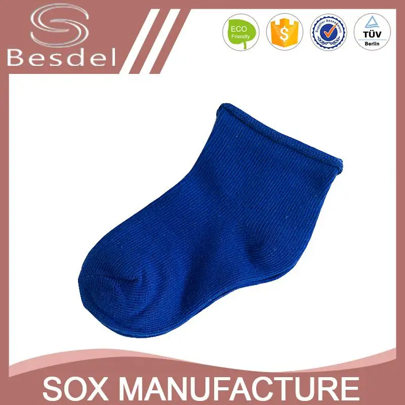 2015 new model cartoon cotton baby socks
