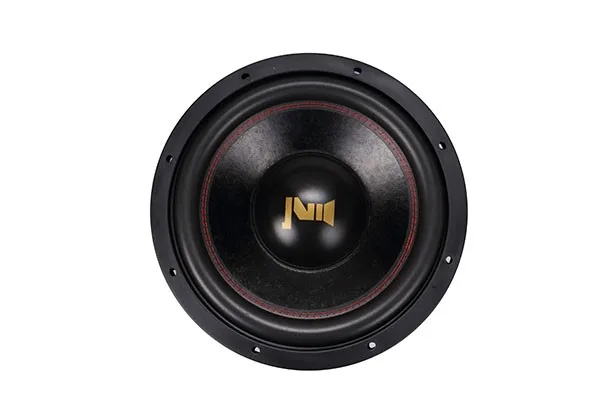 350w subwoofer steel basket.JPG