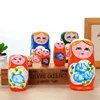 /product-detail/hot-selling-cartoon-handicraft-souvenirs-wooden-tourist-crafts-five-sets-of-russian-dolls-62217828583.html