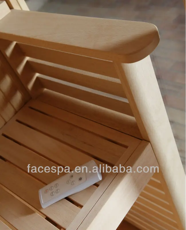ws-1212 feature photos.jpg