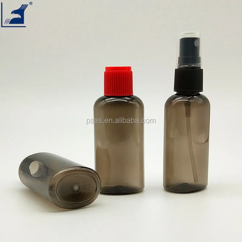 50ml bottle-105.jpg