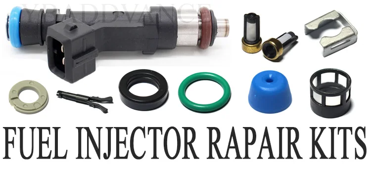 fuel injector repair kits.jpg