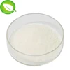 100% Natural High Quality of Fish Oil Powder Omega-3 fatty acid DHA EPA