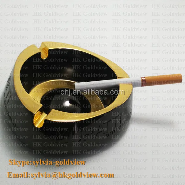 custom design stainless steel ashtray hotel floor ashtray custom design stainless steel ashtray hotel floor ashtray