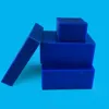 /product-detail/hot-sale-high-quality-pe-block-polyethylene-with-non-toxic-60566821584.html