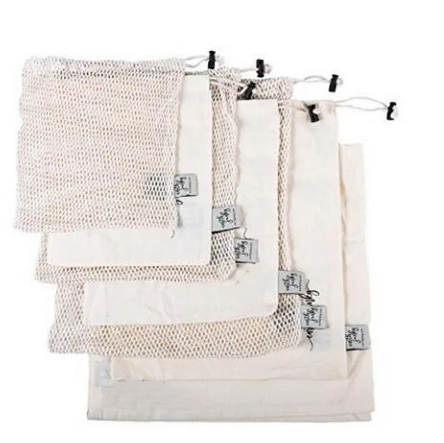 size customize size  material cotton mesh logo printing color