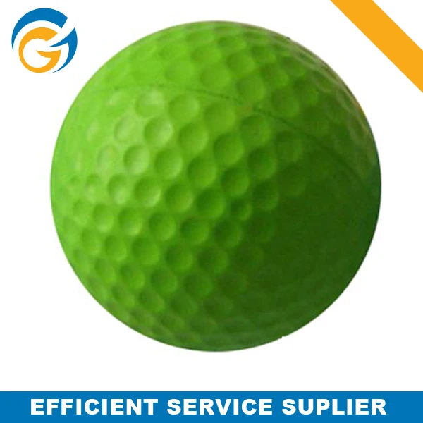 golf sport balls