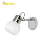 Wholesale Durable Cob Indoor Home 5W Lighting Led Cob Spot Ceiling Light Fixtures