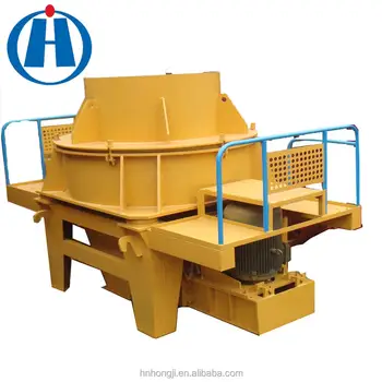 mining machinery kawasaki crusher price