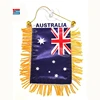 /product-detail/size-customizable-australia-car-flag-home-or-auto-australian-flags-for-cars-accessories-62195772211.html