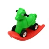 /product-detail/cartoon-pattern-car-toy-easy-animal-riders-with-wheels-60682099825.html