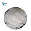High Quality Lower Prices Potash Alum for Water Purification Agent