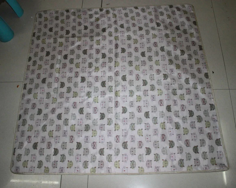 New+sample+%281%29.jpg