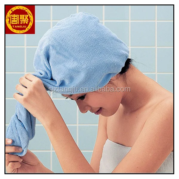 microfiber hair turban wrap towel (4).jpg