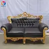 /product-detail/luxury-wholesale-new-design-elegant-nobly-wedding-sofa-for-sale-60690641122.html