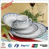 /product-detail/high-quality-china-supplier-royal-porcelain-latest-dinner-set-with-popular-design-chinese-design-wholesale-tableware-1208912616.html