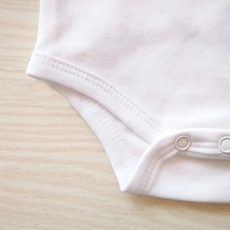 kids clothes wholesale china