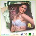 2014 funny comic books printing / Printing Paper Comic Book