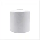 10s cotton yarn high tenacity cotton yarn 10 sub-thread cotton yarn