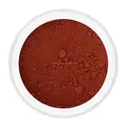 D&C Red 7 Ca Lake cosmetic cadmium red pigment