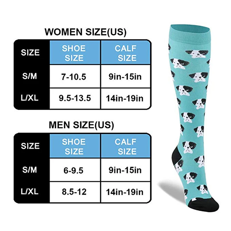 socks athletic