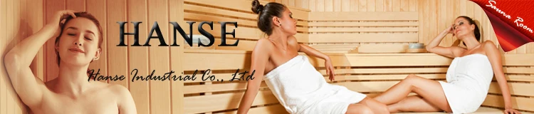 sauna steam   