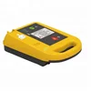 /product-detail/aed-7000-high-quality-automatic-external-defibrillator-for-clinic-60071763504.html
