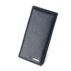 SMARTLB 2019 new trending phone covers men long wallet