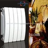 Quality-Assured High Technology Wholesale Radiator Central Heating System Design