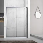 manufacture woman integral Aluminium men philippines 8mm glass bathroom Glass Gay Aluminium shower room
