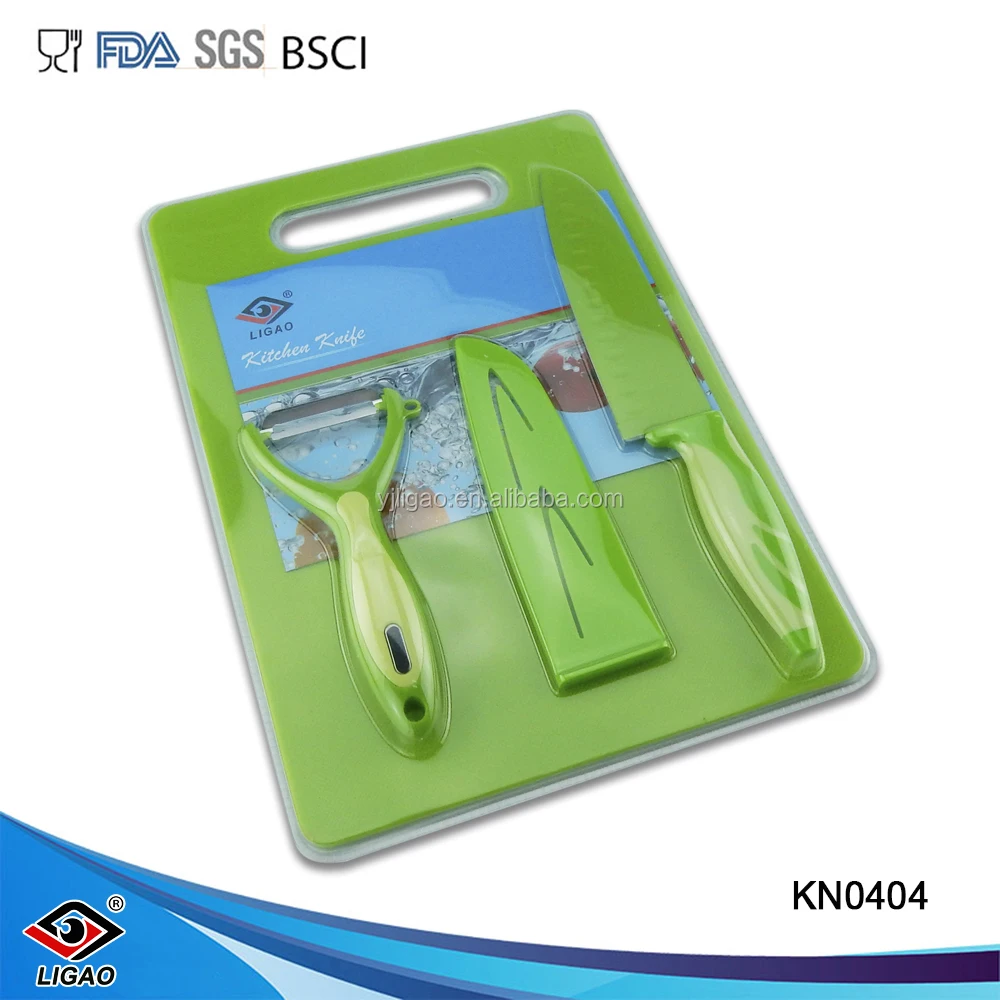 KN0398.jpg