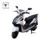 /product-detail/mini-gas-scooter-50cc-70cc-125cc-62212966236.html