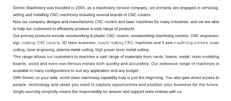SINMIC10w 20ワットファイバーレーザーマーキングマシンの価格、レーザーマーキングステンレス鋼/モデル/ジュエリー仕入れ・メーカー・工場