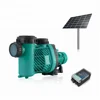 /product-detail/solar-battery-powered-irrigation-water-pumps-1949125468.html