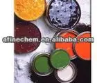 Red Dyes Direct Dye SOLVENT RED 119 OIL RED G CAS NO:12237-27-3 METAL COMPLEX SOLVENT DYES