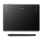 Huion H430P Battery-Free digital graphic drawing tablet paperless electronic signature pad