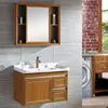 insect control material waterproof look a like wood bathroom cabinet vanity india