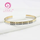 Spiritual Spiritual Bracelet Spiritual Cuff Adjustable Open Bangle Bracelet Men