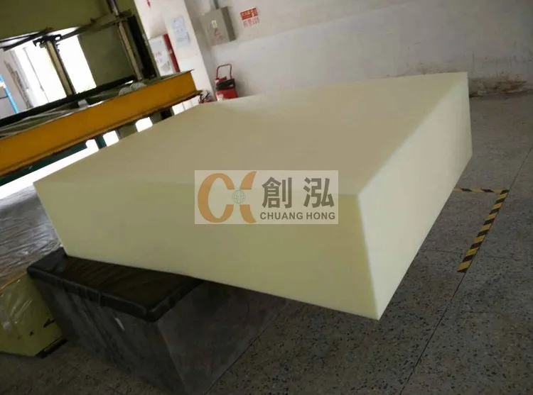 compress foam 20.jpg