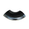 90 degree elbows carbon steel elbow tee