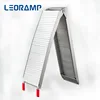 /product-detail/high-quality-low-price-107x28x31cm-size-mobility-wheelchair-access-aluminum-ramps-60819483473.html