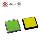 for Children Stamp for Water Color Inkpad for Child Play Baby Stamp Inkpad