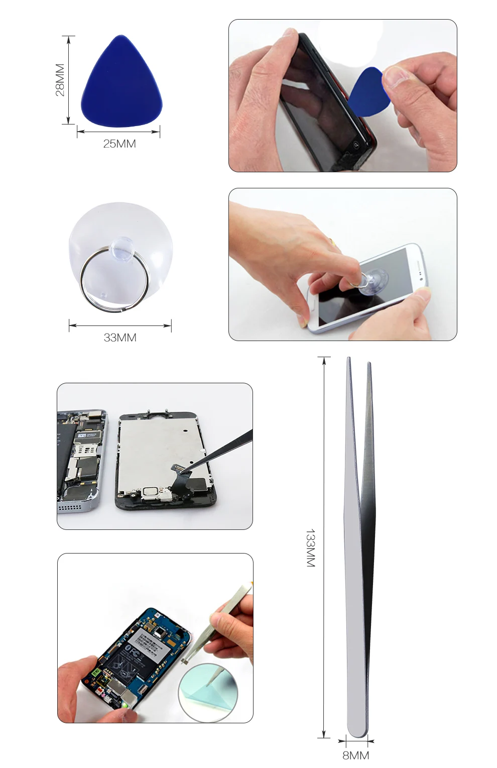 BEST 588 Assemble Disassemble Computer Mobile Cell Smart Phone Repair Tool Kit.jpg