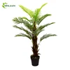 /product-detail/2020-hot-seller-indoor-decor-bonsai-plastic-plant-palm-date-artificial-tree-60828427328.html